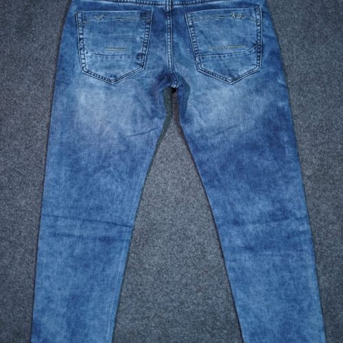 WhatsApp Image 2026-03-08 at 1.35.23 PM (2)